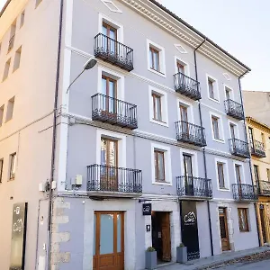 3* Hotel Cims De